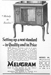Melogram 1925 03.jpg
